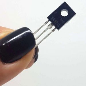 BD677