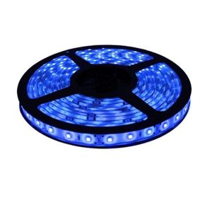 LED AZUL