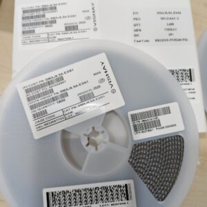 DIODO SMD SMAJ6.5A-E3/61
