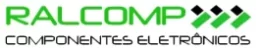 Ralcomp Componentes