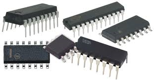 semicondutores-1.bmp