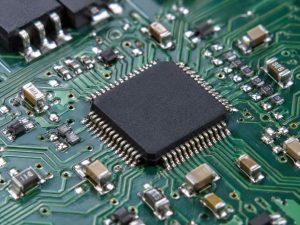 Circuito integrado SMD: o que avaliar antes de comprar