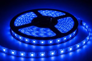 LED SMD azul vale a pena? Veja antes de comprar
