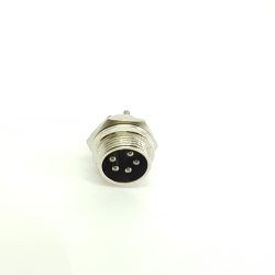 20190925_1434567427824863595522247.jpg