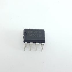 20190930_1517172413012885431605656.jpg