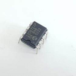 20190930_1520042233469598157197613.jpg