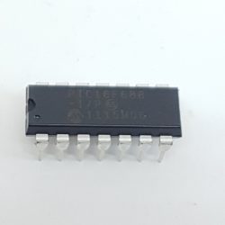 20190930_1526367220468996559284446.jpg