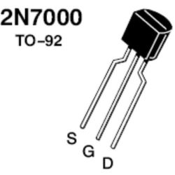 2N7000.jpg