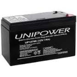 BATERIA-UNIPOWER.png