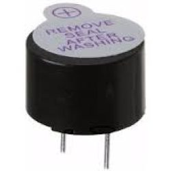BUZZER-5V.jpg