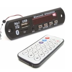 Bluetooth-b.jpg