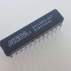 CI-ALTERA.jpeg