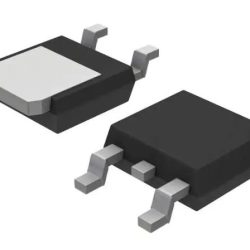 CI-MC78M05CD.jpg