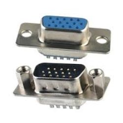 CONECTOR-DB.jpg