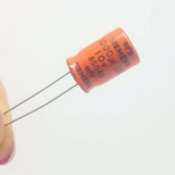 Cap-1000uf-10v-2.jpeg