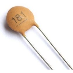 Capacitor-181.jpg