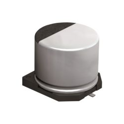 Capacitor-Eletrolitico-SMD.jpg