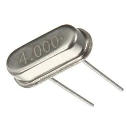Cristal-4.000.jpg