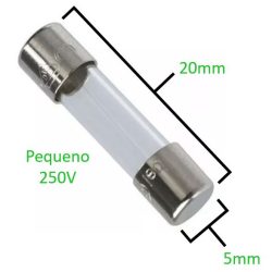 Fusivel-20x5-1.jpg