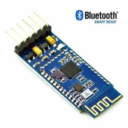 IMG_23062016_125921BLUETOOTH.png
