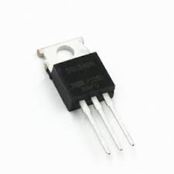 IRF540.png