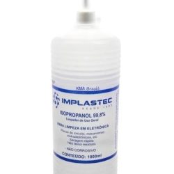 Implastec.jpg