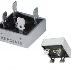 KBPC3510-3.png