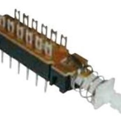 KZJ-2X4.jpg