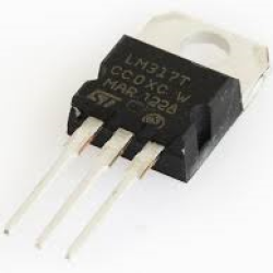 LM317T.png
