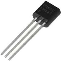 LM335Z.png