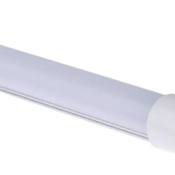 Lampada-leitosa.jpg