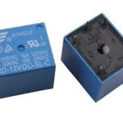RELE-10A-12V.png