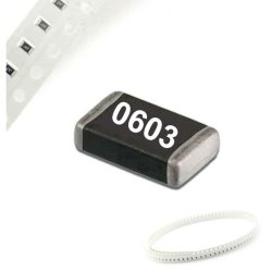 Resistor-0603.jpg