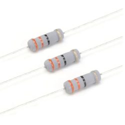 Resistor-1.jpg