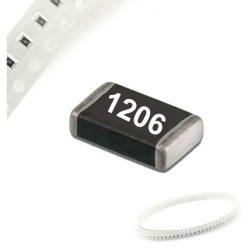 Resistor-1206-1.jpg