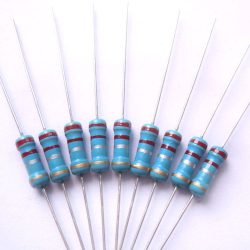 Resistor-5W-0R22.jpg