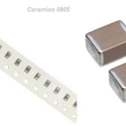 SMD-0805-100NF-50V.jpg