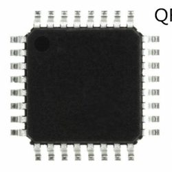 STM32F030K6T6.jpg