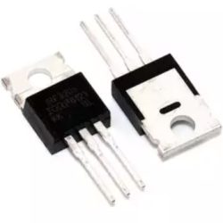 Transistor-irf3205pbf.jpg