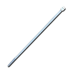 abracadeira-t18r.png