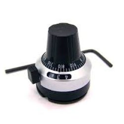 dial-3590s.jpg