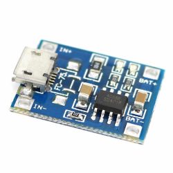 modulo-carregador-de-baterias-litio-tp4056-arduino-pic-etc-D_NQ_NP_461725-MLB25468108391_032017-F.jpg