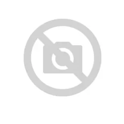 no-image
