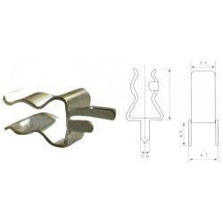 porta-fusivel-5x20mm-latao-7-1_2.jpg