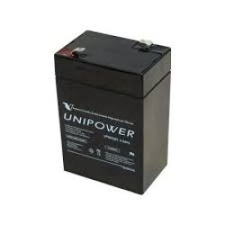 unipower-6v-45a.jpg